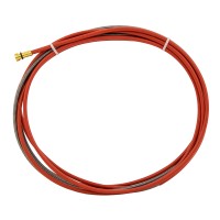 Канал направляющий изолир. (BGM0511)