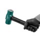 Кувалда 2 кг со стальной обрезиненной рукояткой Steel FORCE KRAFTOOL 2009-2