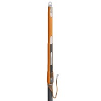 Муфта кабельная концевая 1ПКВТ-20-300/400(Б) (КВТ) (63986)