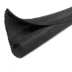 Оплетка кабельная XS-13 (Fortisflex) (85381)