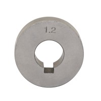 Ролик подающий (RP-1012-MIG500)