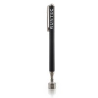 RUNTEC RT-HAMT635 Магнит телескопический RUNTEC 2,3 кгc, 135-635 мм (RT-HAMT635)