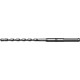Бур SDS-max Professional Hercules-4Х STAYER 14x250/380 мм 29370-250-14  