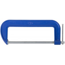 Струбцина тип 