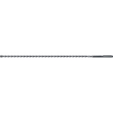 Бур SDS-max 14?880/1020 мм ЗУБР Профессионал 29350-880-14_z02