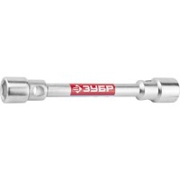 Ключ баллонный торцовый 30?32 мм ЗУБР 27180-30-32