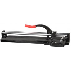 Плиткорез ручной 600 мм ЗУБР 33195-60