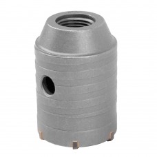 Буровая коронка, M22 х 50 мм Matrix (70371)