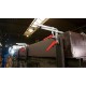 Струбцина рычажная 160/80, 8.5 кН GH16 BE-GH16
