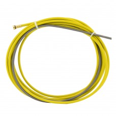 Канал направляющий изолир. (BGM0540)