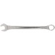 Ключ комбинированный усиленный Модерн 22 мм