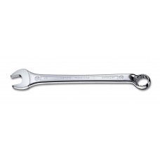 КЛЮЧ РОЖКОВО-НАКИДНОЙ HEYCO Qualitatswerkzeuge GmbH & Co. KG HE-00410020083