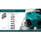 Сменные губки для заклепочника GRAND-64 KRAFTOOL 311791-SJ