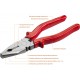 Плоскогубцы 180 мм MIRAX 22036-1-18