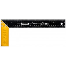 Угольник столярный 300 мм STAYER 3430-30_z02