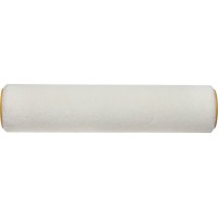 Диск пильный по дереву точный рез Expert STAYER 210x32/30 мм 48Т 3682-210-32-48_z01  