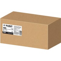 Саморез с пресс-шайбой 41 х 4.2 мм, цинк, 13 кг ЗУБР ПШМ 4-300190-42-041_z01