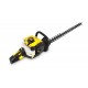 Бензоножницы CHAMPION HT726R(0,75кВт 25,4см? 720мм 5,6кг) HT726R