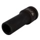 Головка торцевая 6-гранная ударная глубокая 16 мм, 1/2 GARWIN PRO 620272-16
