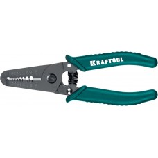 Многофункциональный стриппер PK-26, 0.6–2.6 мм KRAFTOOL 22660-15_z01