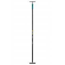 KRAFTOOL RS-4, 225 - 420 см, распор телескопический усиленный удлиненный (32339)
