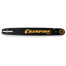Шина CHAMPION 18-3/8-1,5-68 (Ch265;H61,365,372XP,395XP,562XP,576XP 188SLHD009) (952920)