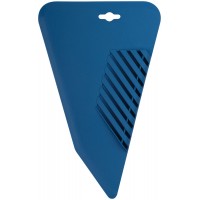 Шпатель прижимной 