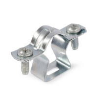 Скоба дистанционная СДК 31-32 (Fortisflex) (102663)