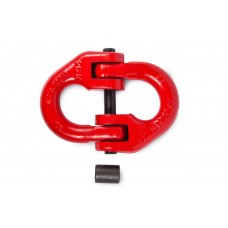 Соединительное звено TOR 21,2 т (1000868)