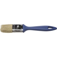 Талреп крюк-крюк DIN 1480 STAYER М12 4 шт 30525-12  