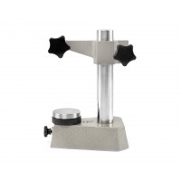 Стойка для индикаторов (0-100мм) С-III КЛБ