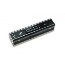 Уровень брусковый 200мм 0.05мм/м КАЛИБР пов