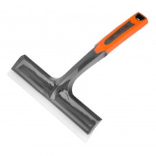 Водосгон 20 см, силиконовый Stels (55218)