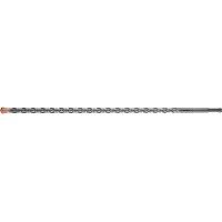 Бур SDS-plus 22?600 мм ЗУБР Профессионал 29314-600-22_z02
