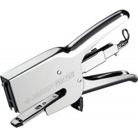 Плайер стальной тип 24, 26 ЗУБР П-24 Профессионал 31550_z01