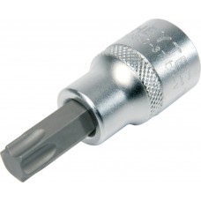 50850-36 Головка торцевая с вставкой-битой TORX, 1/2