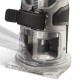 Фрезер аккумуляторный TECHNIC 20В, 2*2Ач, 900Вт RUNTEC RT-RT900T
