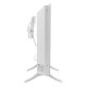 Конвектор электрический OptiPrime-2000, Wi-Fi, тачс, цифровой термостат, 2000 Вт Denzel (98123)
