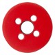 Коронка Bimetal, 64 мм Matrix (72464)
