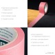 Малярная лента #200 Delicate, 48 мм х 30 м, для деликатных и недавно окрашенных поверхностей KRAFTOOL 12102-48