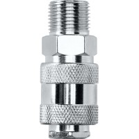 Переходник 3/8