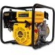 Мотопомпа CHAMPION GP50 (2 600л/мин 8/28м 7лс 3,6л 22,5кг) (GP50)