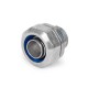 Муфта вводная ВМУ 20 (Fortisflex) (61393)