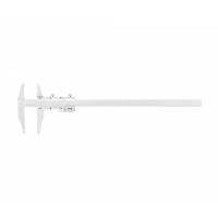 Штангенциркуль ШЦ-2- 300 0,05 губ. 60мм SHAN
