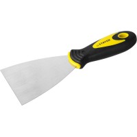 Крестики для плитки STAYER 3 мм 150 шт 3380-3  
