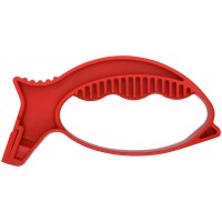 Точилка универсальная (10829)