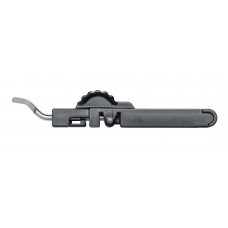 Запчасть: Гратосниматель для трубореза TuBiX XL KN-903103BK (KN-903103E01)