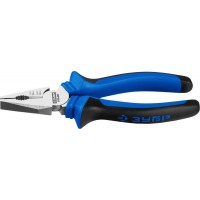 Плоскогубцы 160 мм Профессионал ЗУБР 2201-1-16