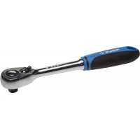 Трещотка для торцовых головок 1/4