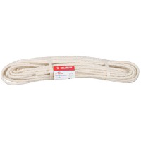 Фал капроновый d 10 мм, 20 м ЗУБР 50210-10